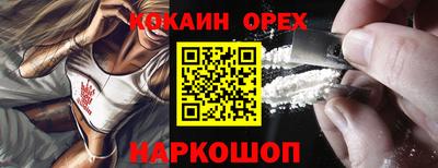 шишки Кингисепп