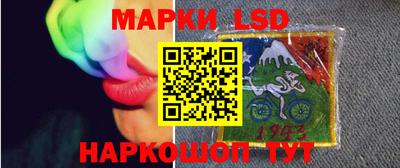 первитин Кимры