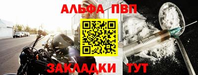 шишки Кингисепп
