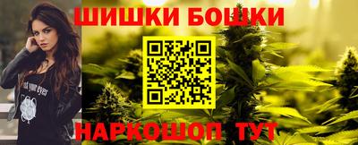 шишки Кинель