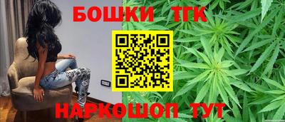 шишки Кингисепп